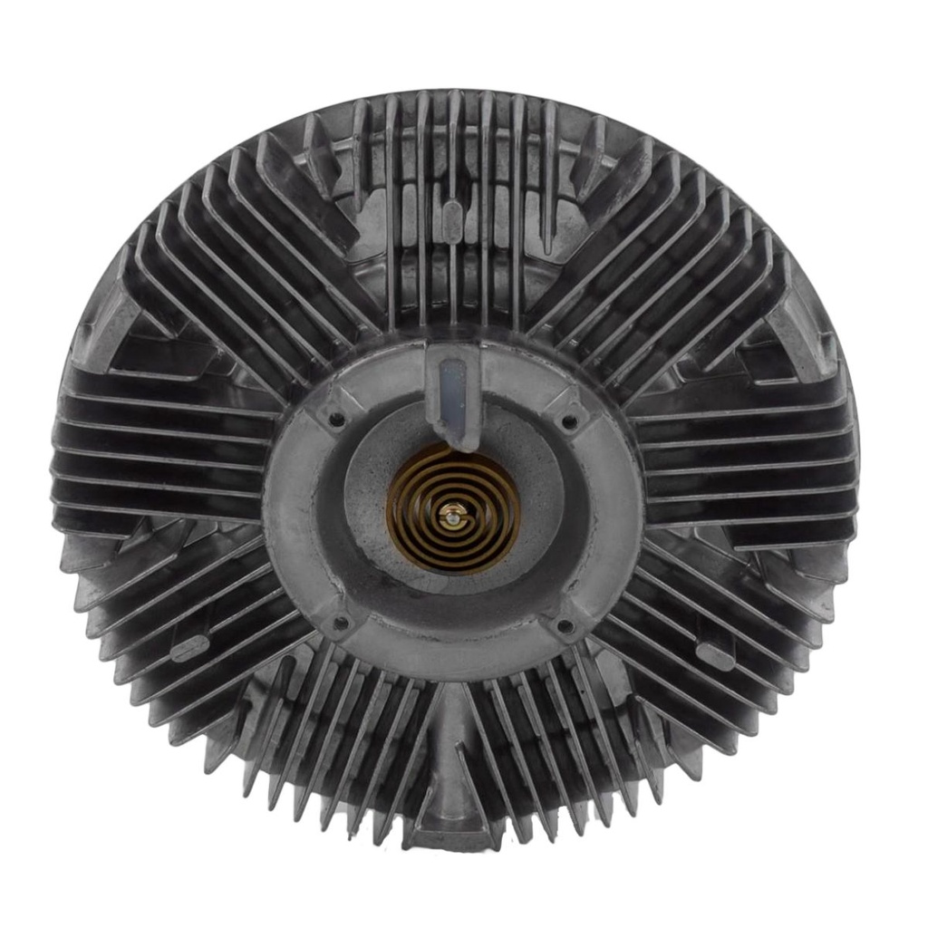 SH-FC-2790 - vista 2