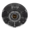 SH-FC-2790 - vista 2