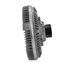 SH-FC-2790 - vista 3