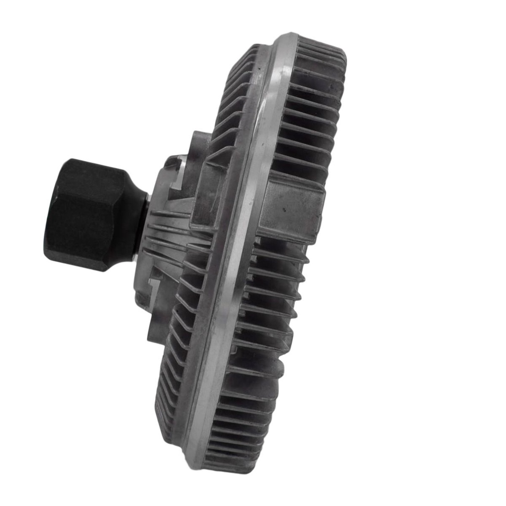 SH-FC-2791 - vista 1