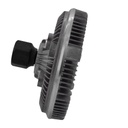 SH-FC-2791 - vista 1
