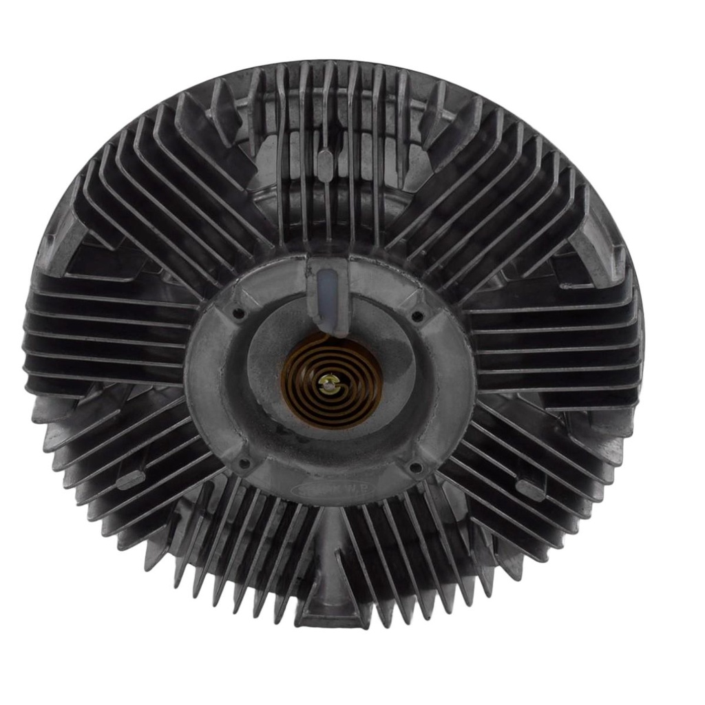 SH-FC-2791 - vista 2