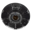 SH-FC-2791 - vista 2