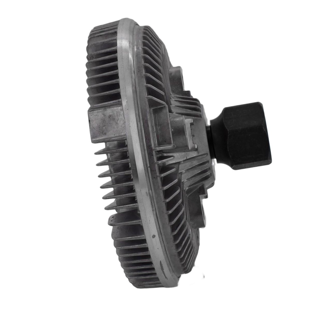 SH-FC-2791 - vista 3