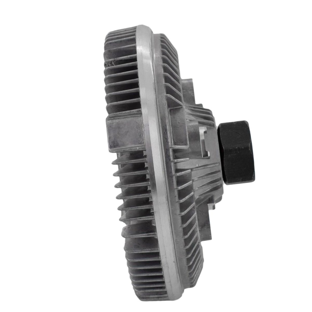 SH-FC-2793 - vista 3