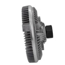SH-FC-2793 - vista 3