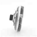 SH-FC-2794 - vista 1