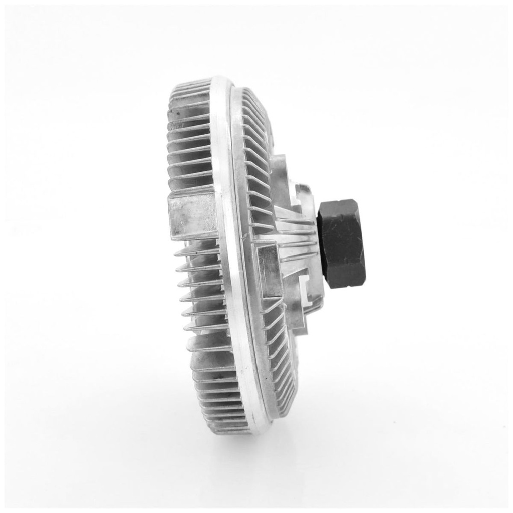 SH-FC-2794 - vista 3