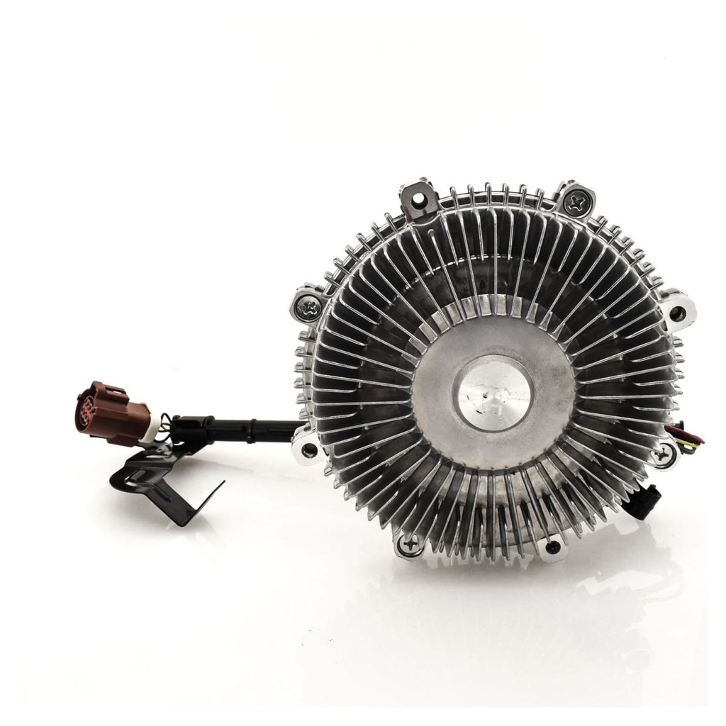 SH-FC-3263-E - vista 2