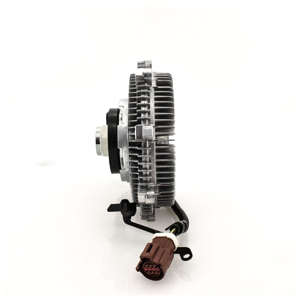 SH-FC-3266-E - vista 1
