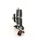 SH-FC-3266-E - vista 1