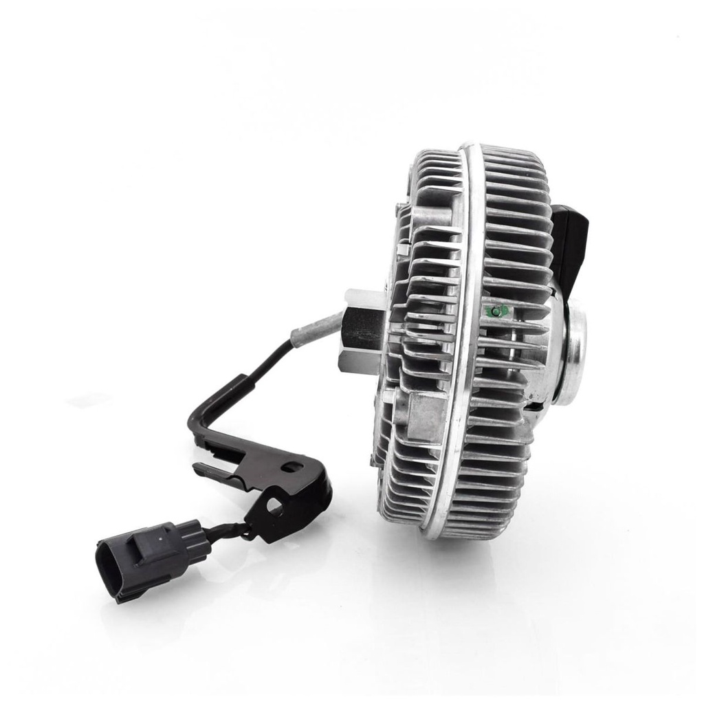 SH-FC-3282-E - vista 1