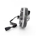SH-FC-3282-E - vista 1