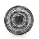 SH-FC-5870 - vista 2