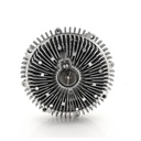 SH-FC-6600 - vista 2