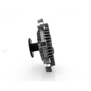 SH-FC-7540 - vista 1