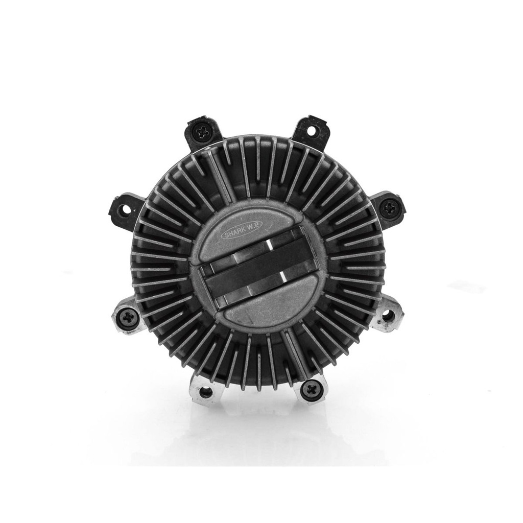 SH-FC-7540 - vista 2