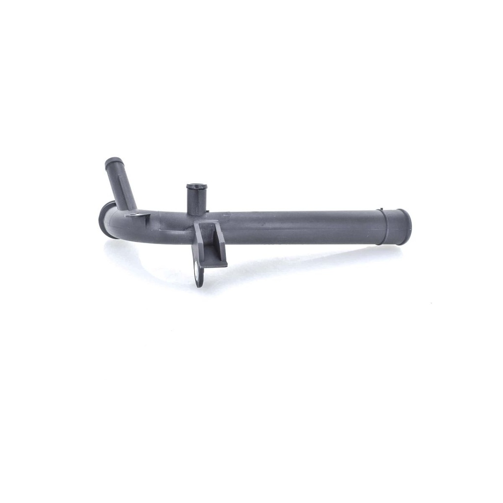SH-TA-563-1 - vista 2