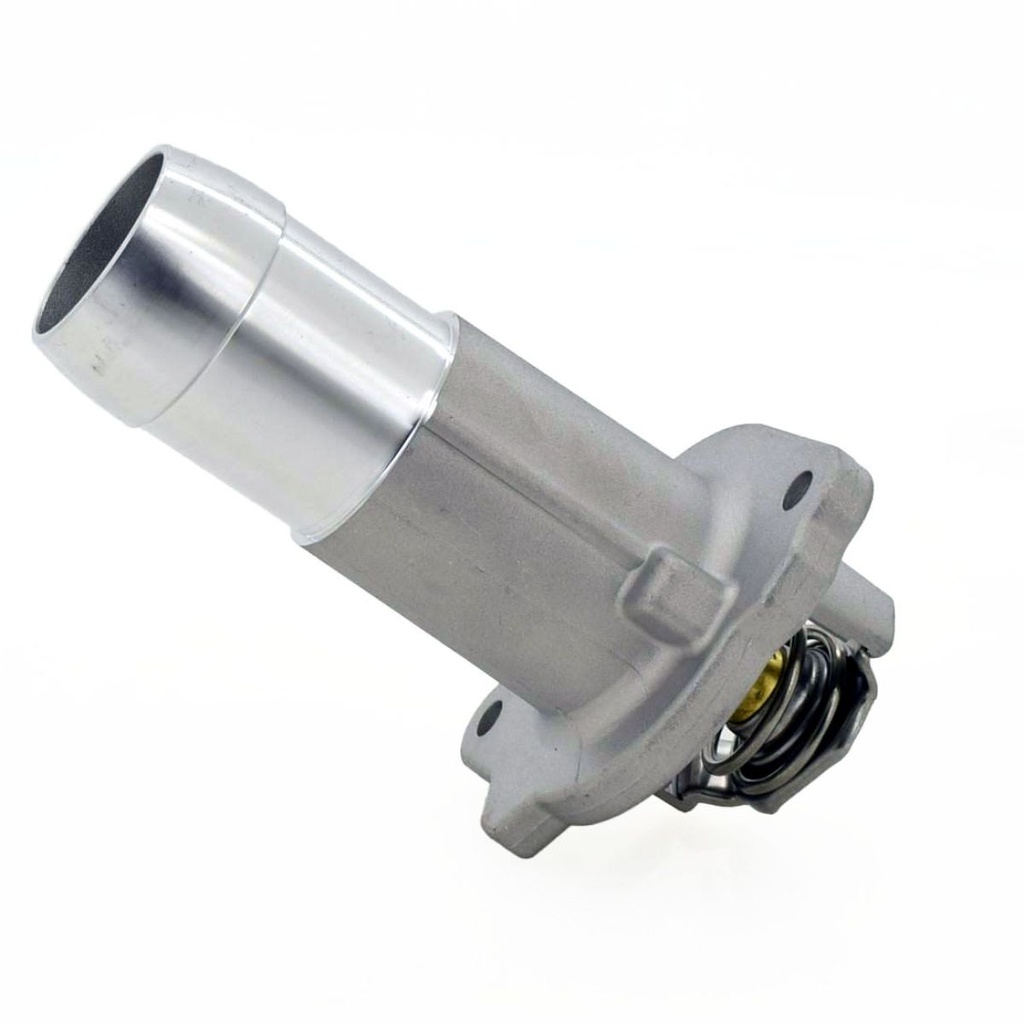 SH-TA-570-1 - vista 2