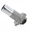 SH-TA-570-1 - vista 2
