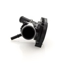 SH-TA-639-C - vista 1