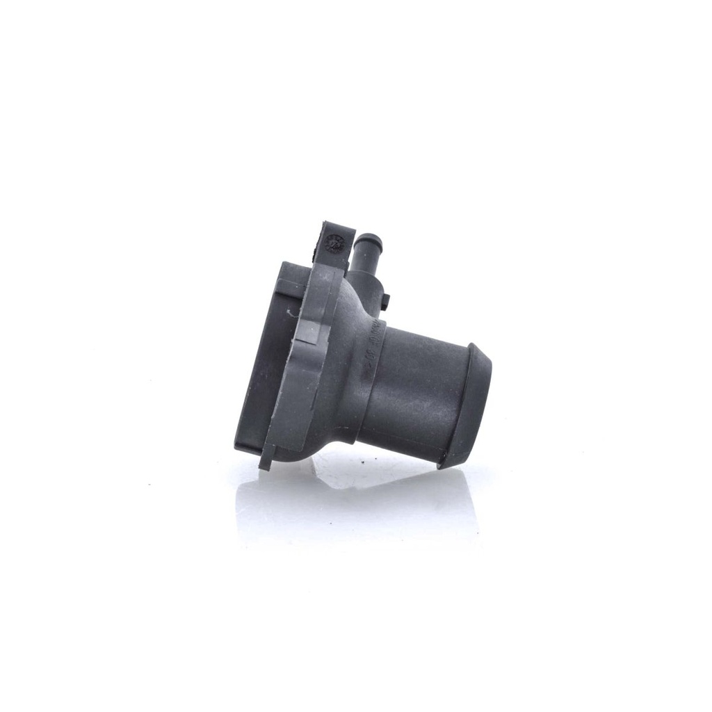 SH-TA-661-1 - vista 3