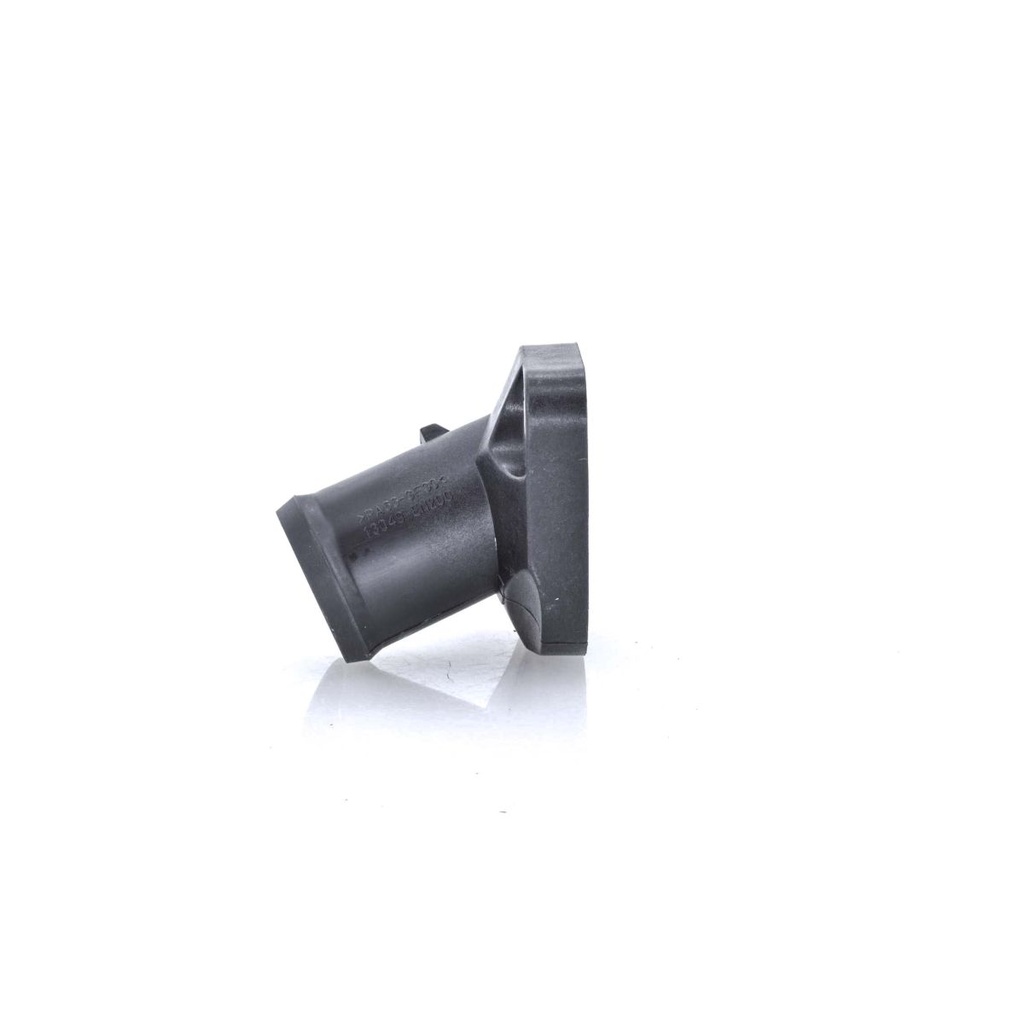 SH-TA-815 - vista 1