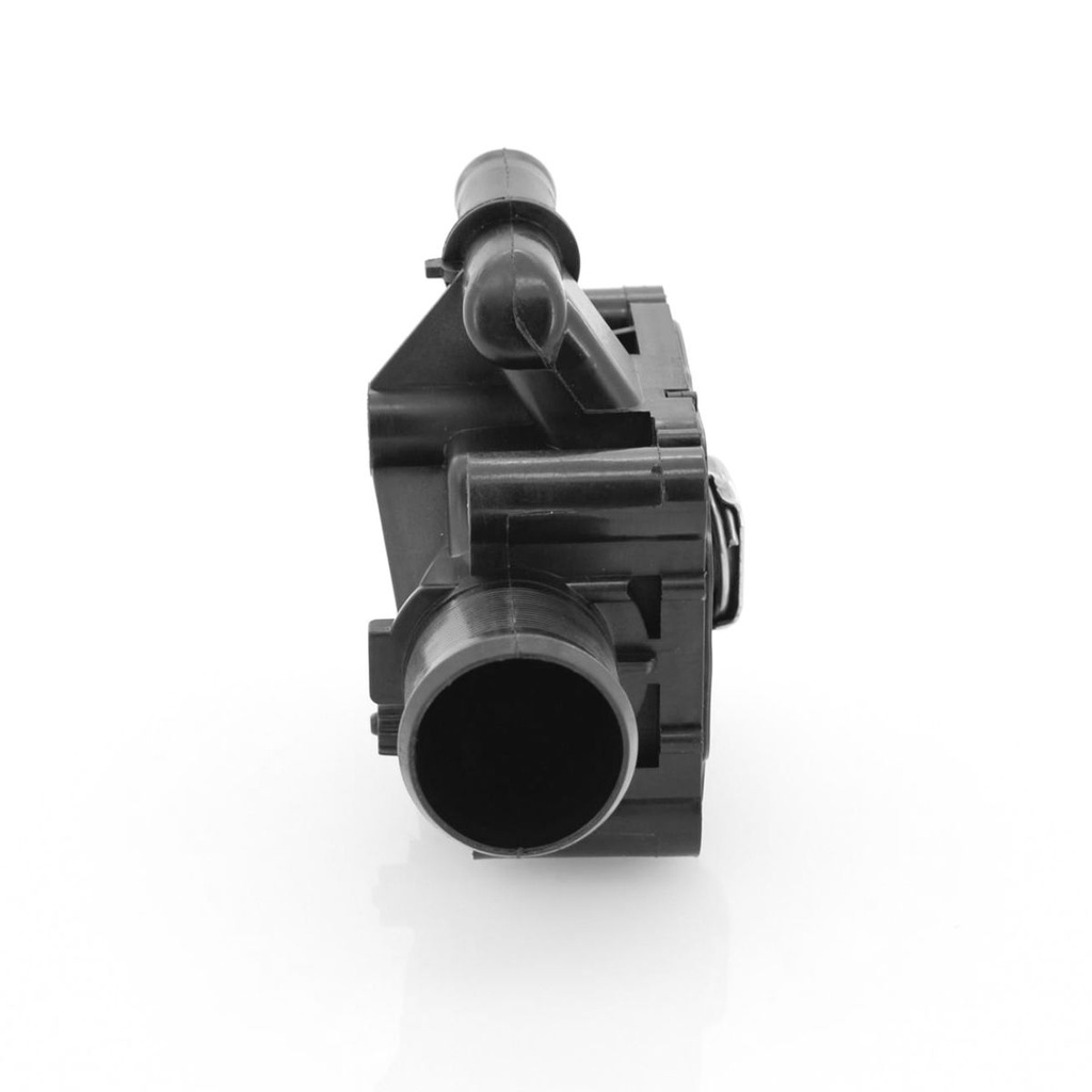 SH-TA-936 - vista 1