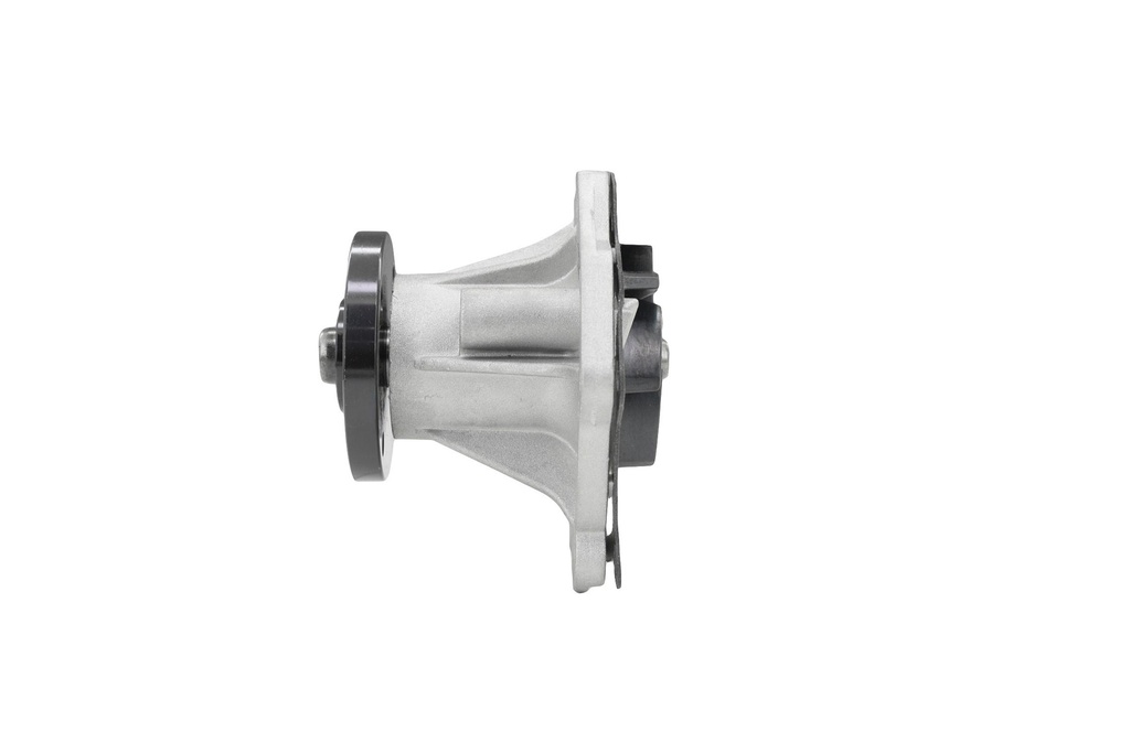 SH-BA-1204 - vista 1