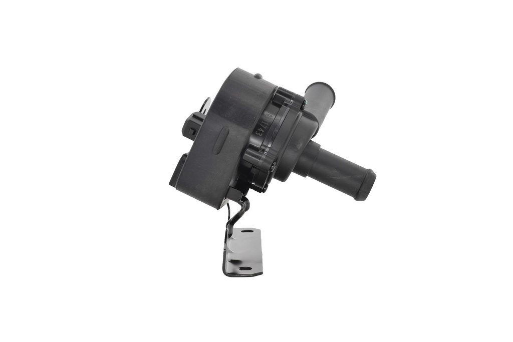 SH-BA-810-A - vista 3