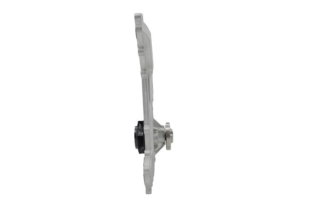 SH-BA-925 - vista 3