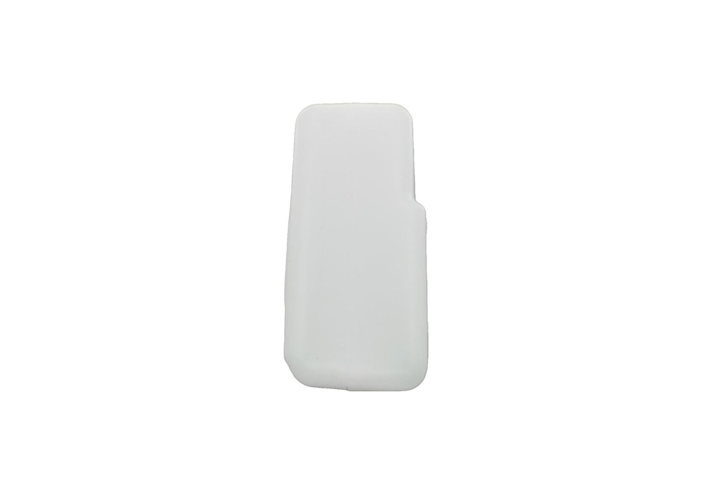 SH-DE-876 - vista 1