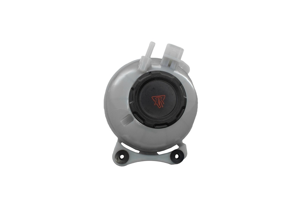 SH-DE-914 - vista 1