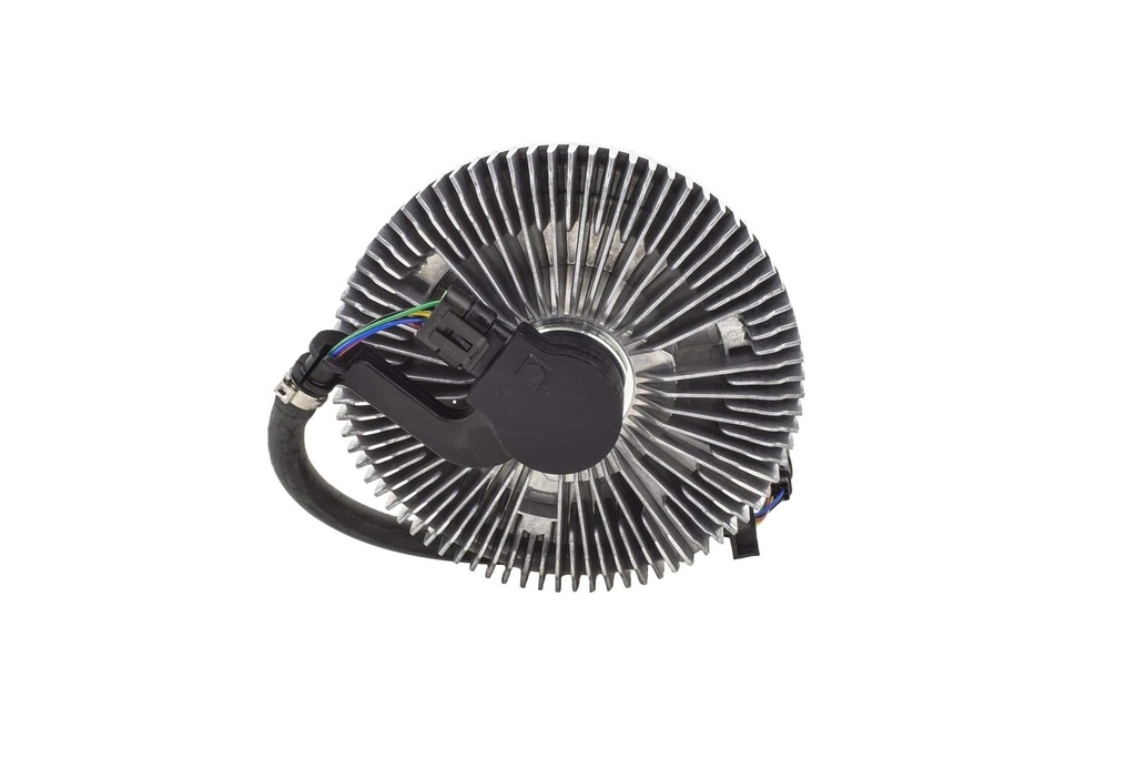 SH-FC-2405 - vista 2