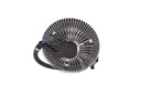SH-FC-2405 - vista 2