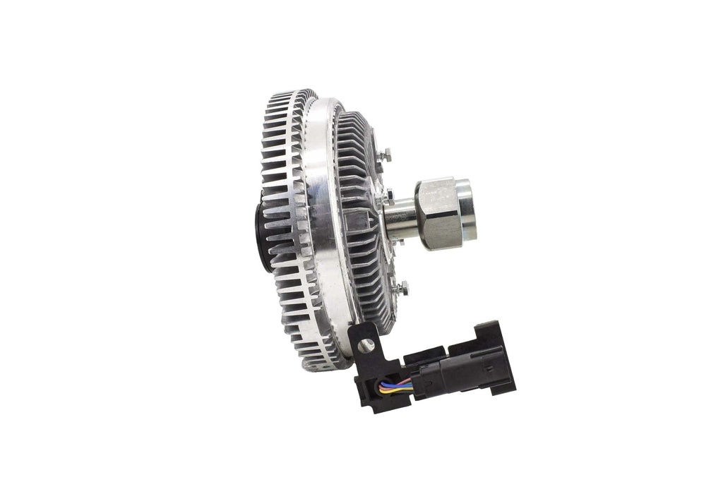 SH-FC-2405 - vista 3