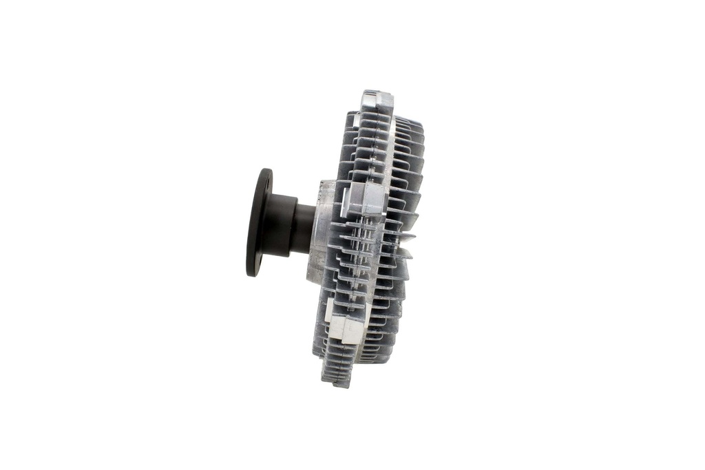 SH-FC-2572 - vista 1