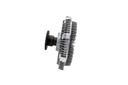 SH-FC-2572 - vista 1