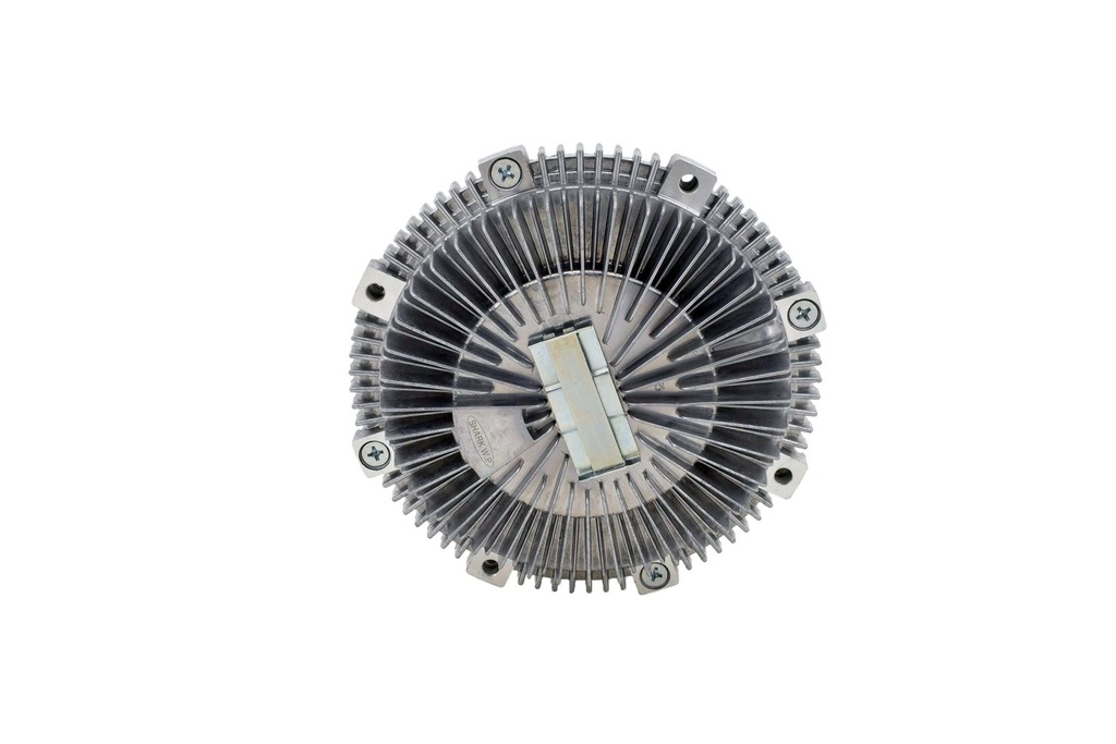 SH-FC-2572 - vista 2