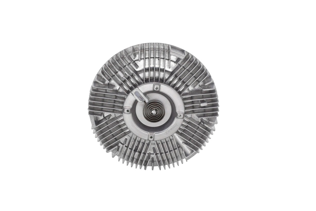 SH-FC-2739 - vista 2
