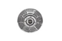 SH-FC-2739 - vista 2