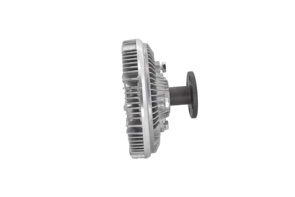 SH-FC-2739 - vista 3