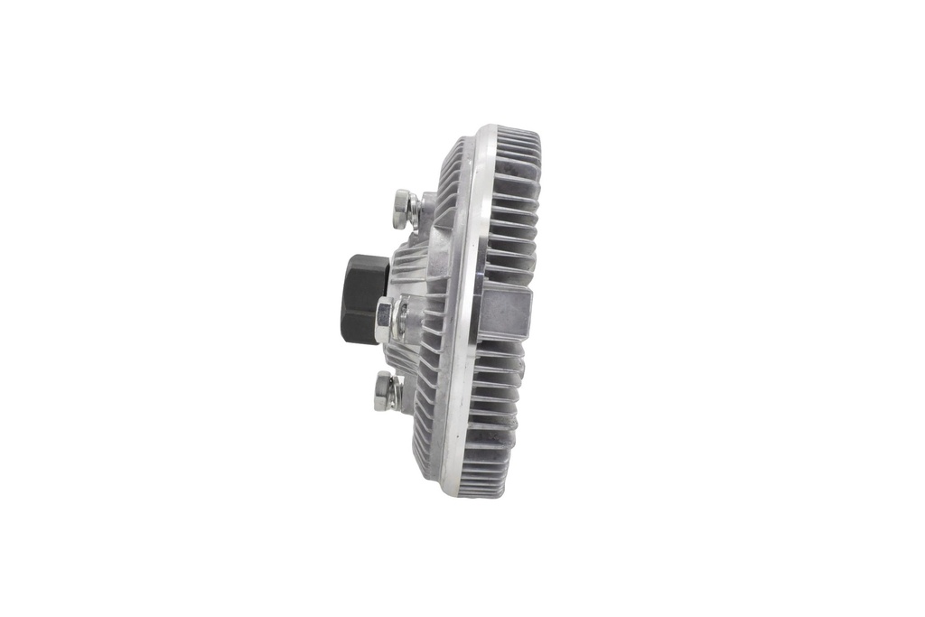 SH-FC-2787 - vista 1