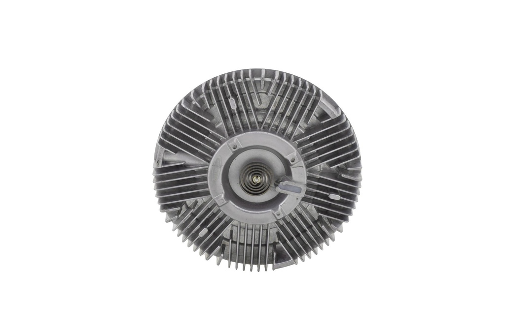 SH-FC-2787 - vista 2