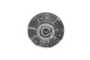 SH-FC-2787 - vista 2