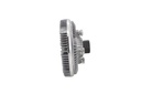 SH-FC-2787 - vista 3