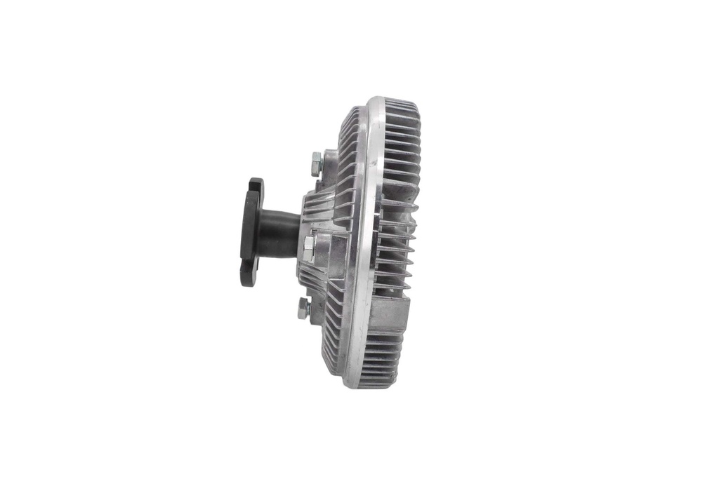 SH-FC-2796 - vista 1