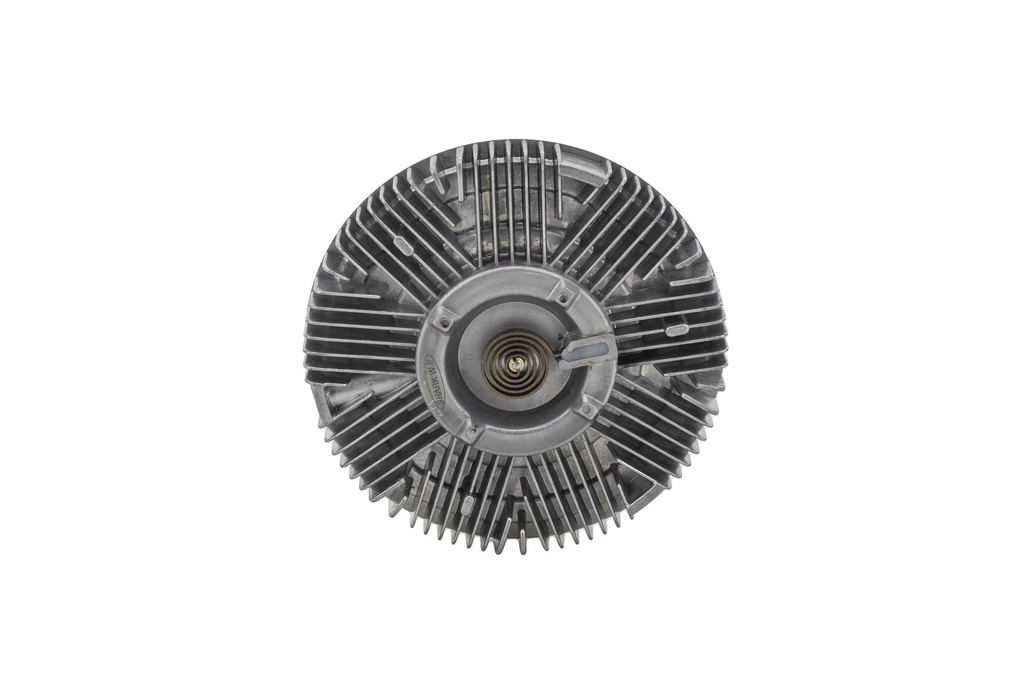 SH-FC-2796 - vista 2
