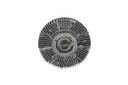 SH-FC-2796 - vista 2