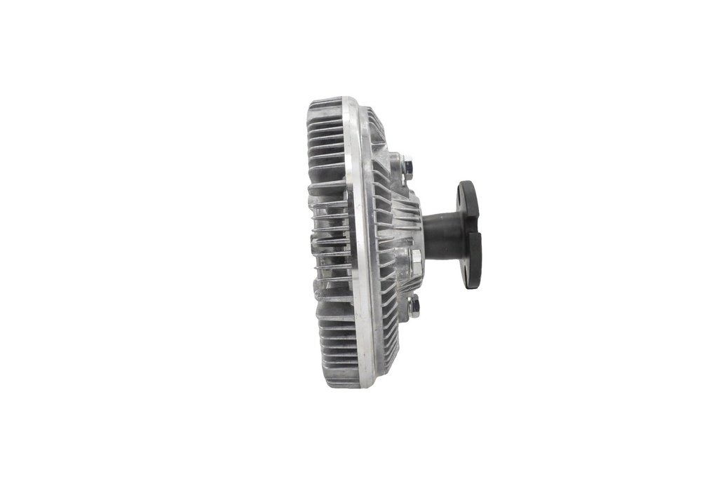 SH-FC-2796 - vista 3